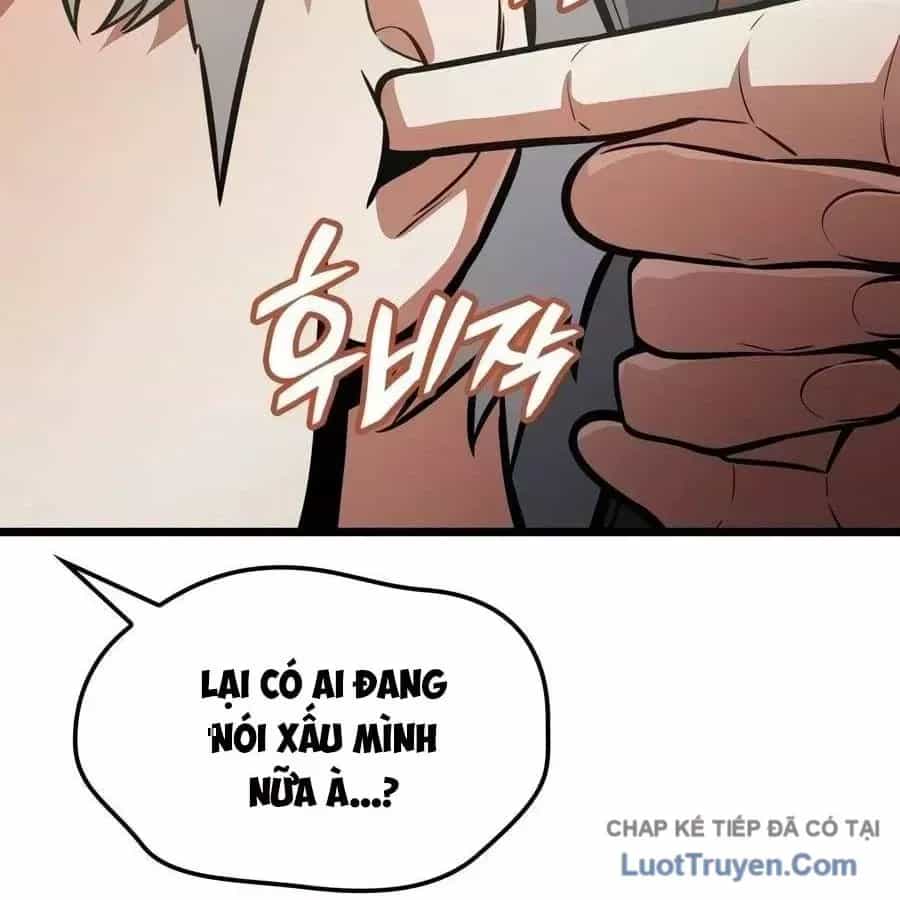 Độc Chiến Đế Vương - Chương 67 - ảnh 163
