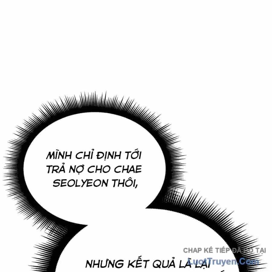 Độc Chiến Đế Vương - Chương 67 - ảnh 168