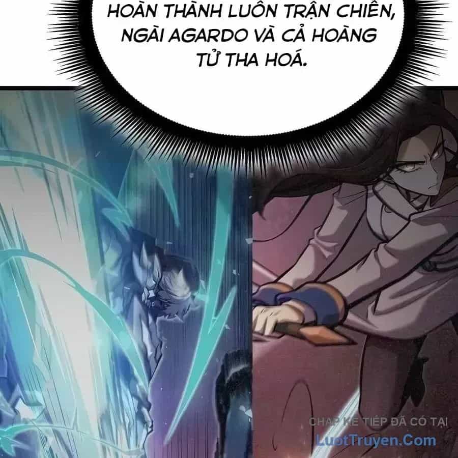 Độc Chiến Đế Vương - Chương 67 - ảnh 169