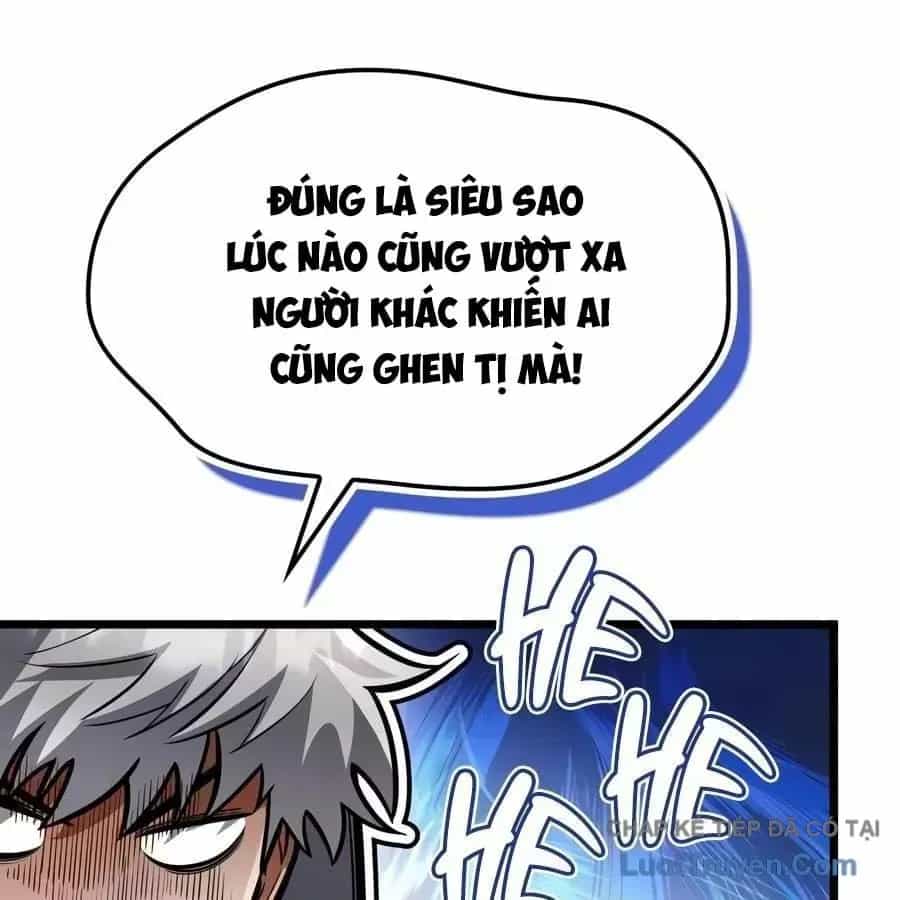 Độc Chiến Đế Vương - Chương 67 - ảnh 172