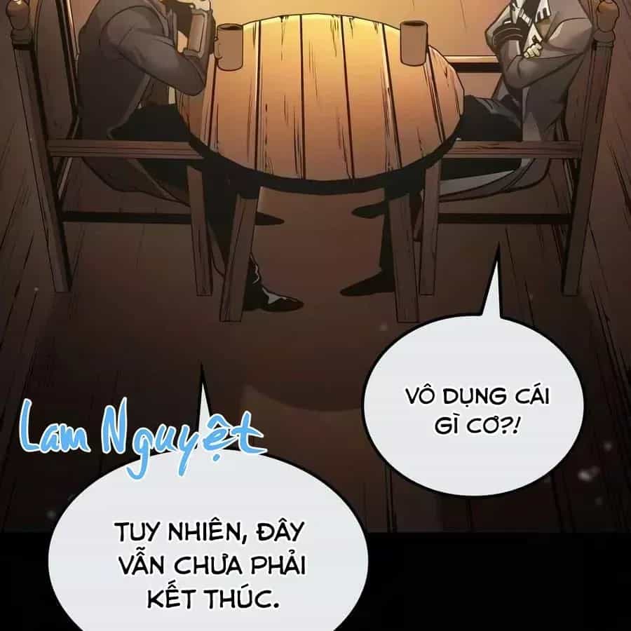 Độc Chiến Đế Vương - Chương 67 - ảnh 178