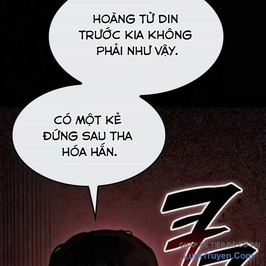 Độc Chiến Đế Vương - Chương 67 - ảnh 180