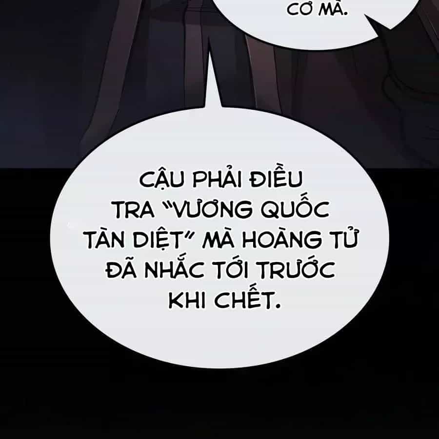 Độc Chiến Đế Vương - Chương 67 - ảnh 182