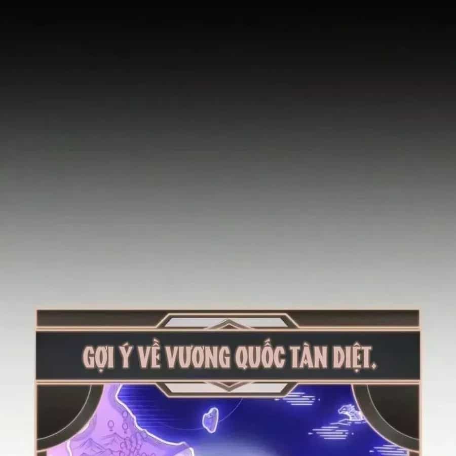 Độc Chiến Đế Vương - Chương 67 - ảnh 183