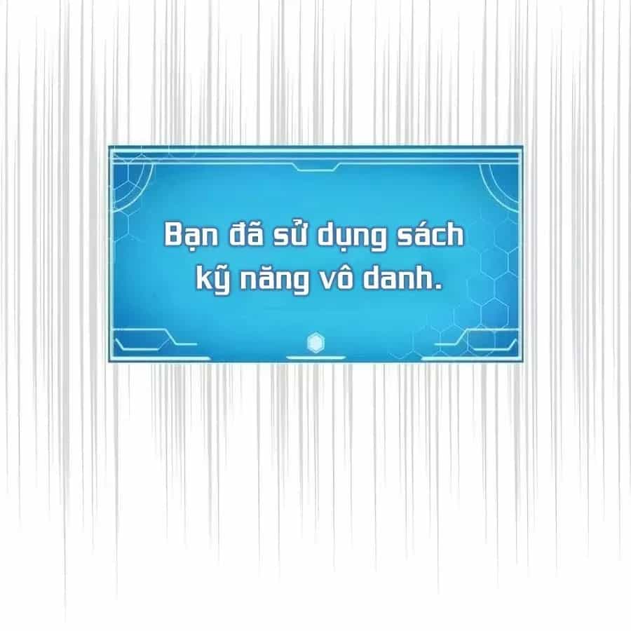 Độc Chiến Đế Vương - Chương 67 - ảnh 209