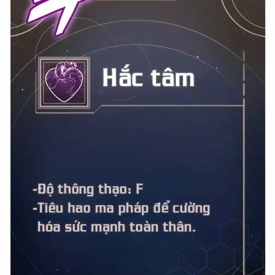 Độc Chiến Đế Vương - Chương 67 - ảnh 214