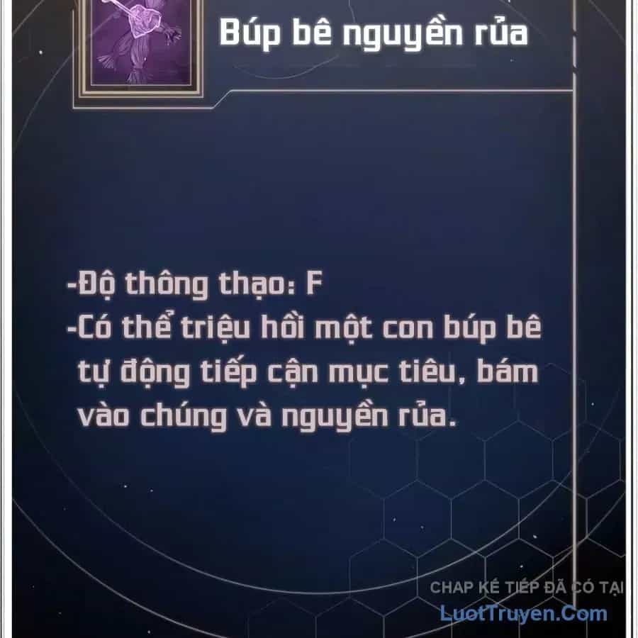 Độc Chiến Đế Vương - Chương 67 - ảnh 220