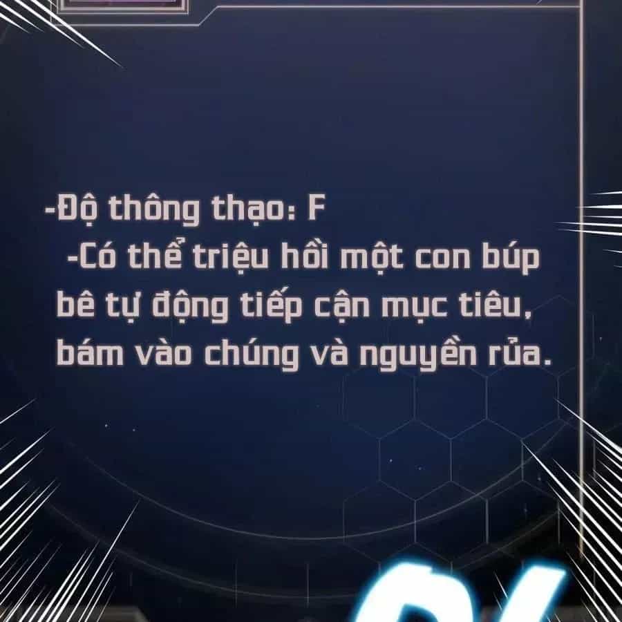 Độc Chiến Đế Vương - Chương 67 - ảnh 227