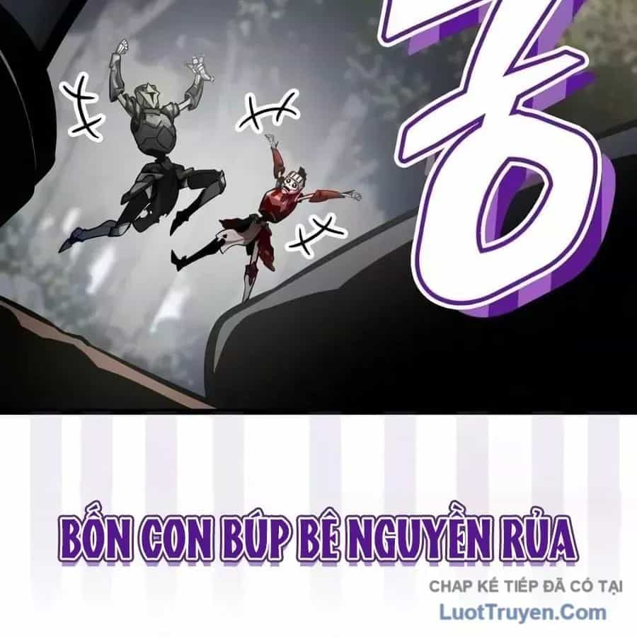 Độc Chiến Đế Vương - Chương 67 - ảnh 232