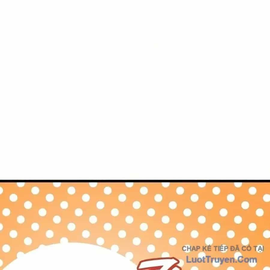 Độc Chiến Đế Vương - Chương 67 - ảnh 238