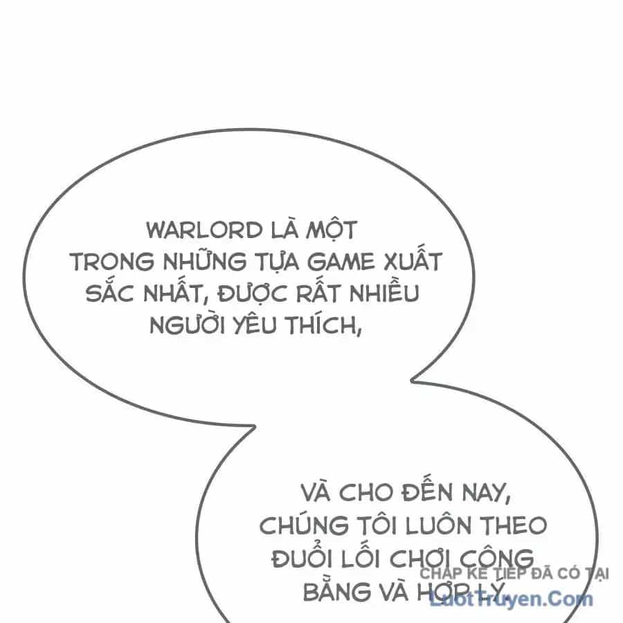 Độc Chiến Đế Vương - Chương 67 - ảnh 25