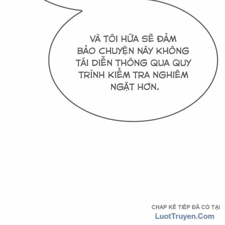 Độc Chiến Đế Vương - Chương 67 - ảnh 28