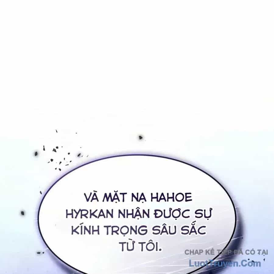 Độc Chiến Đế Vương - Chương 67 - ảnh 31