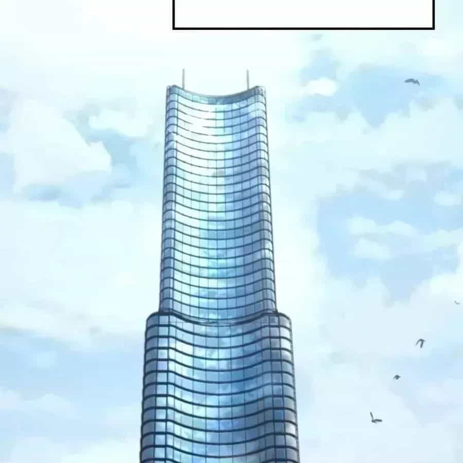 Độc Chiến Đế Vương - Chương 67 - ảnh 4