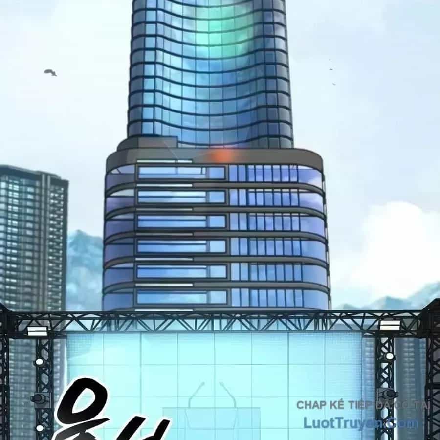 Độc Chiến Đế Vương - Chương 67 - ảnh 5