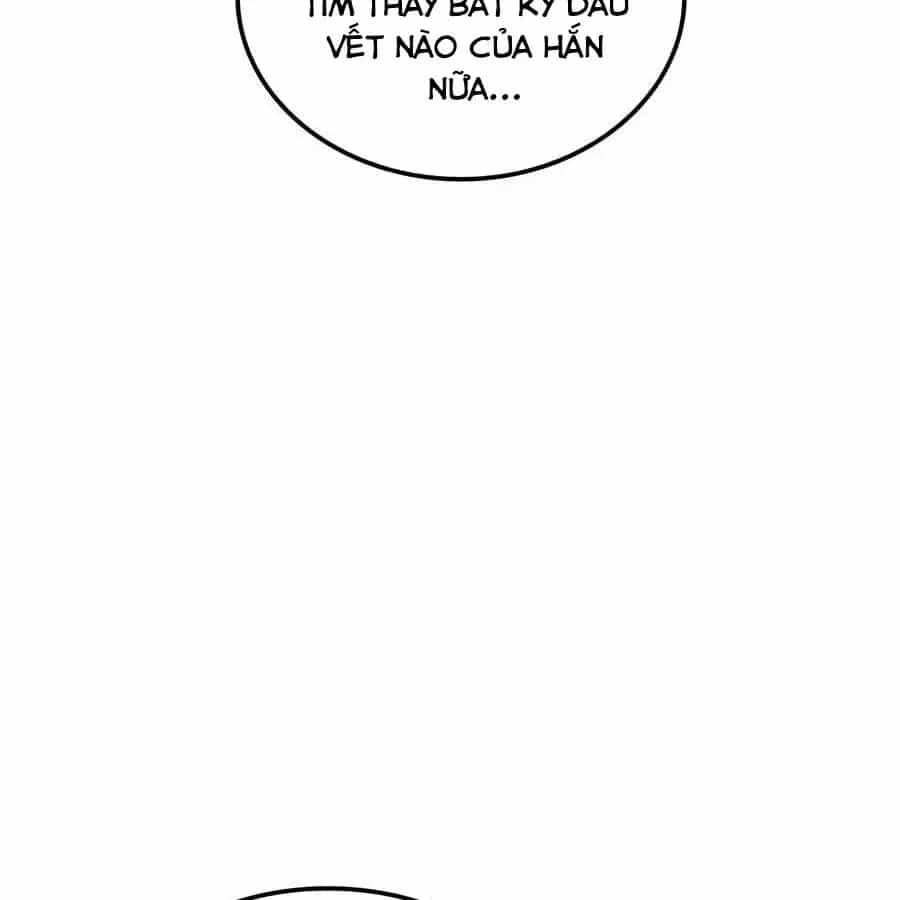Độc Chiến Đế Vương - Chương 67 - ảnh 55