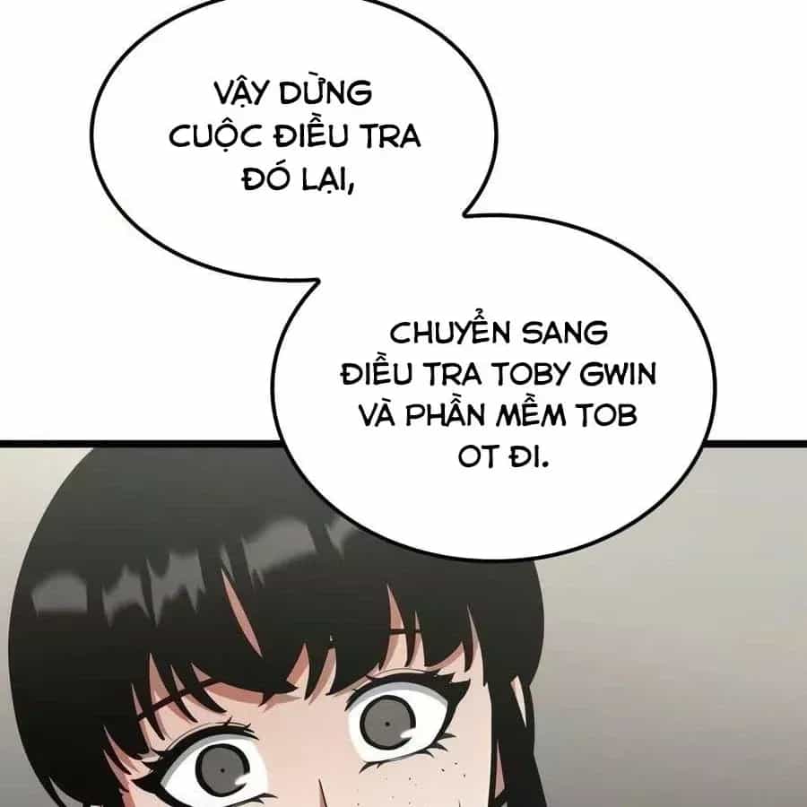 Độc Chiến Đế Vương - Chương 67 - ảnh 56