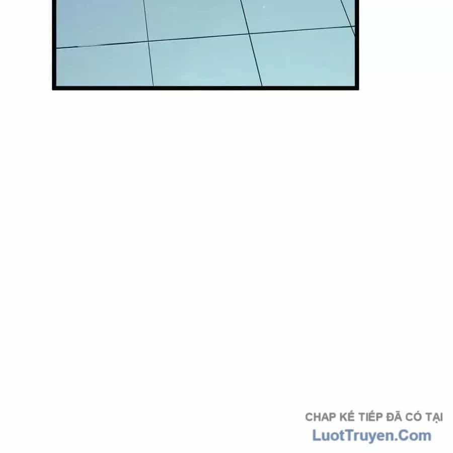Độc Chiến Đế Vương - Chương 67 - ảnh 68