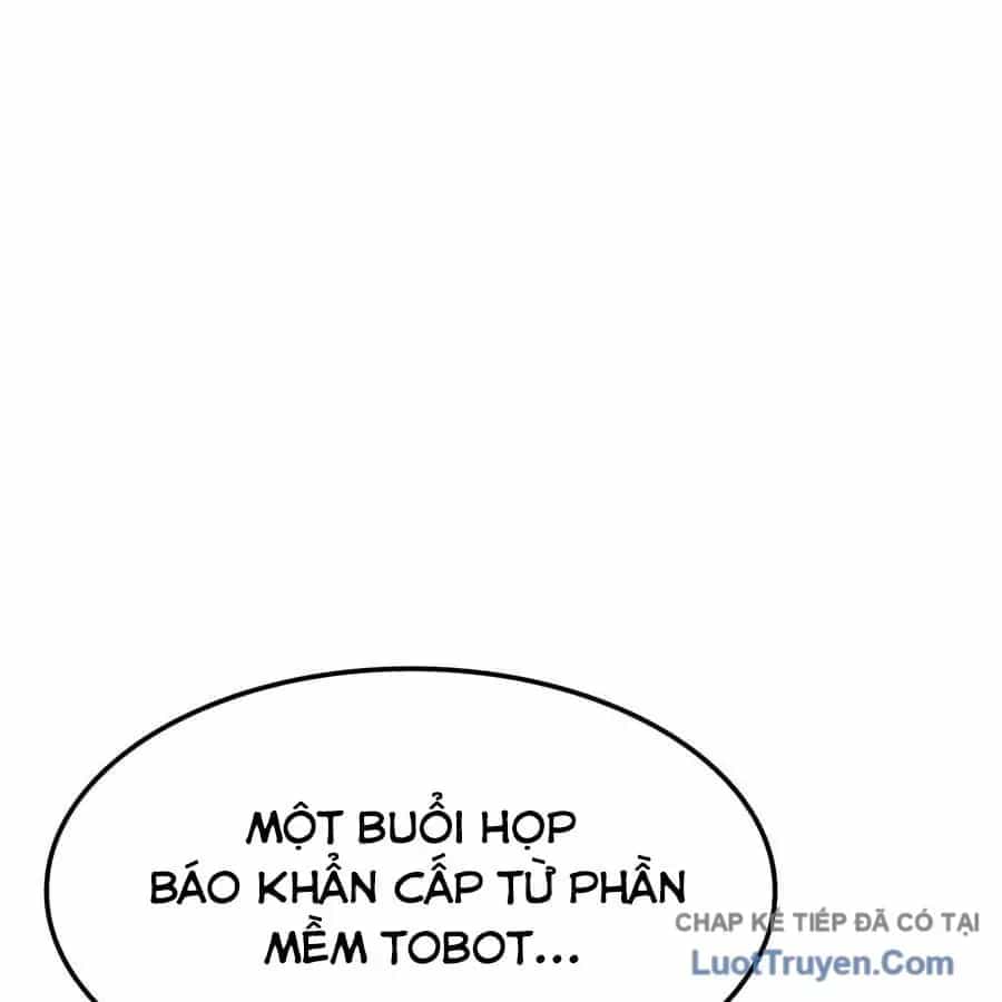 Độc Chiến Đế Vương - Chương 67 - ảnh 7