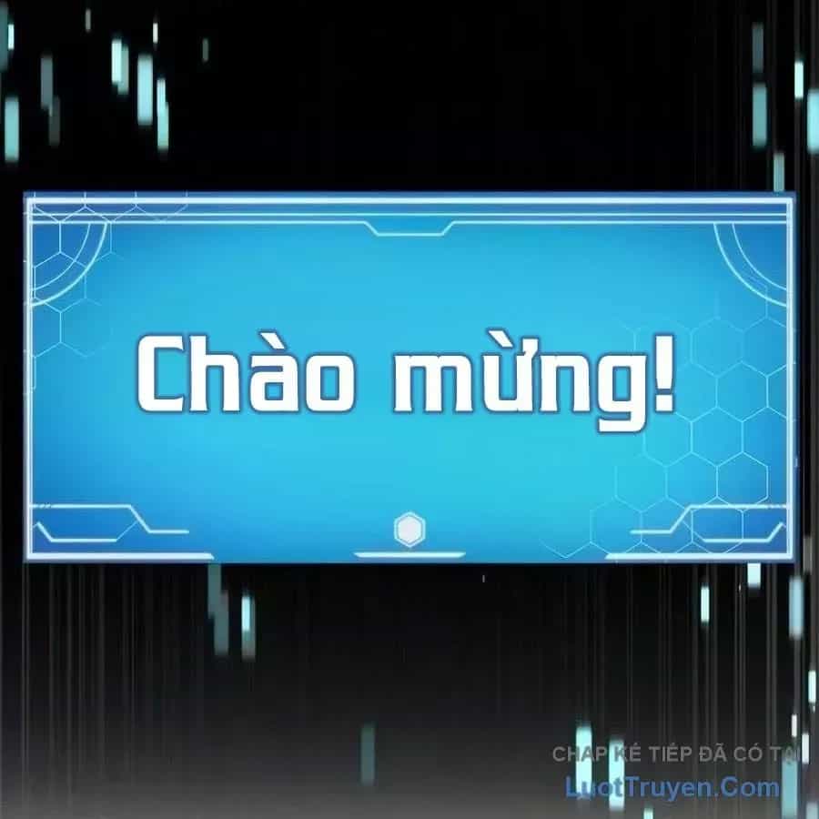 Độc Chiến Đế Vương - Chương 67 - ảnh 80