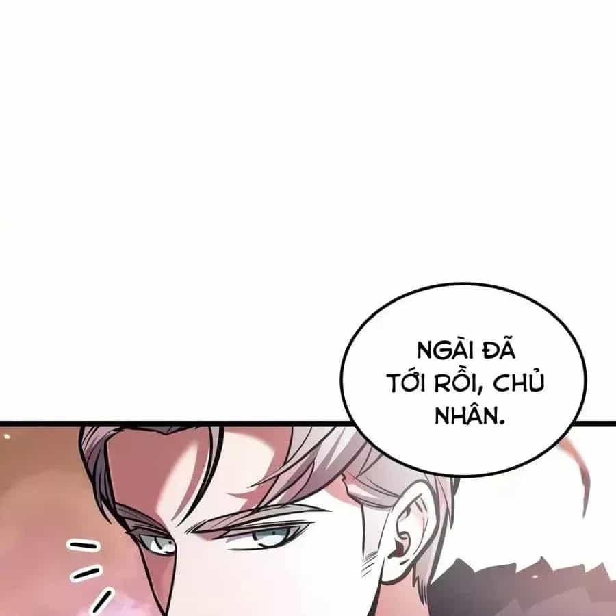 Độc Chiến Đế Vương - Chương 67 - ảnh 85