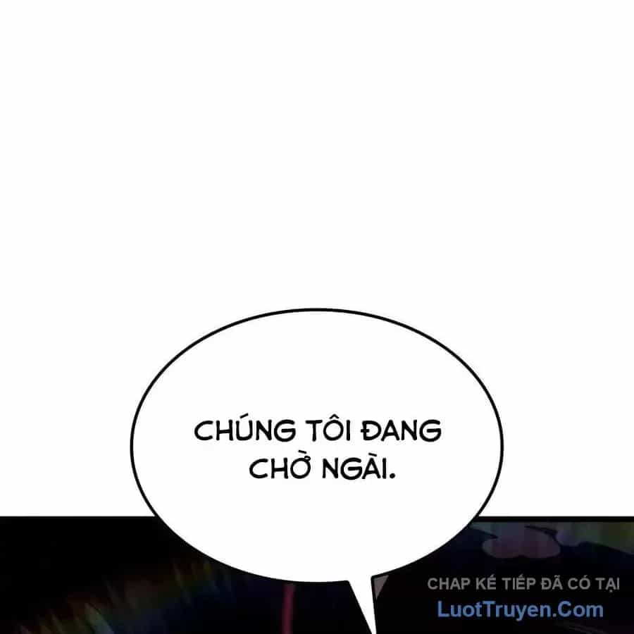 Độc Chiến Đế Vương - Chương 67 - ảnh 87