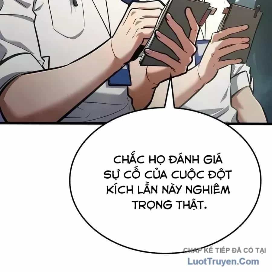 Độc Chiến Đế Vương - Chương 67 - ảnh 9