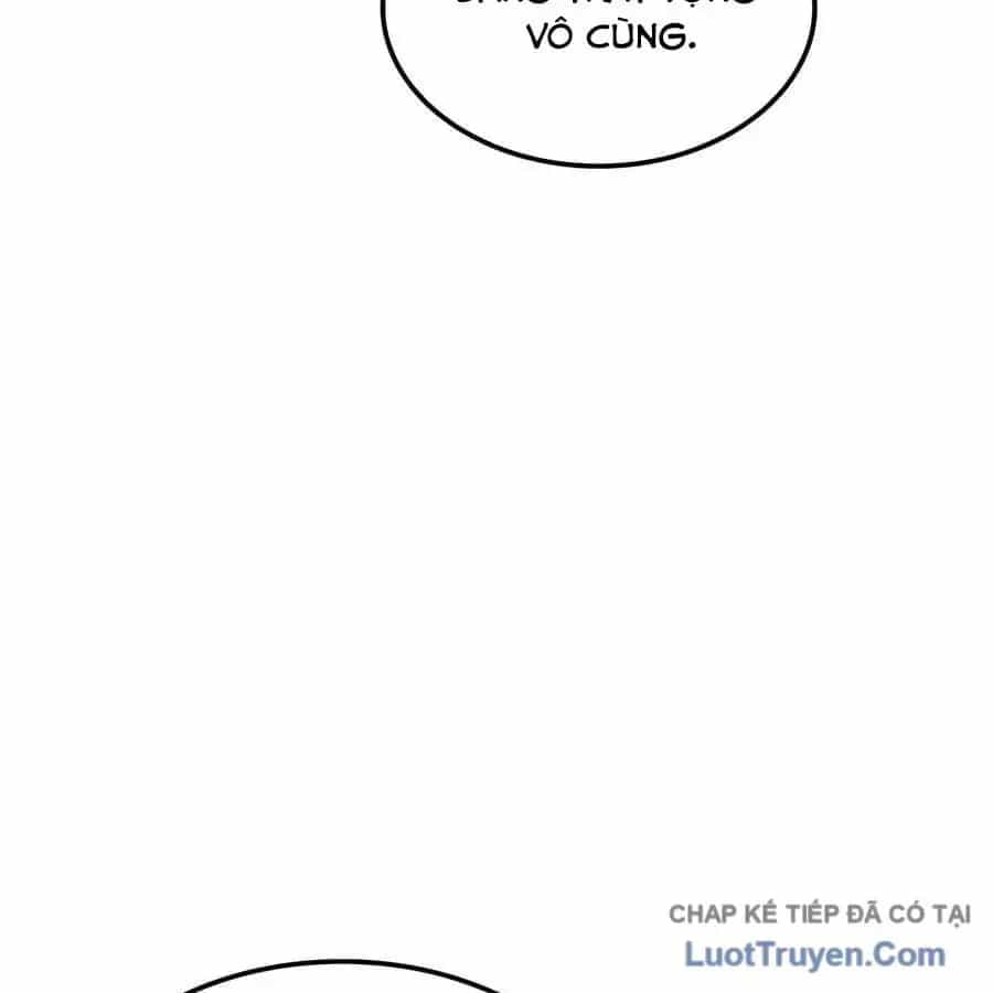 Độc Chiến Đế Vương - Chương 67 - ảnh 96