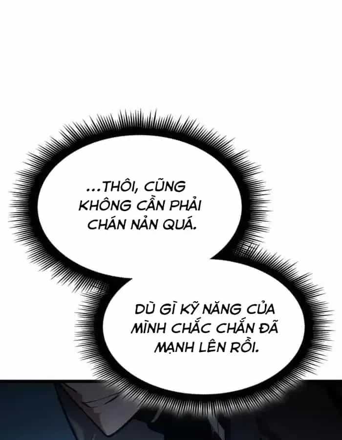 Độc Chiến Đế Vương - Chương 68 - ảnh 10