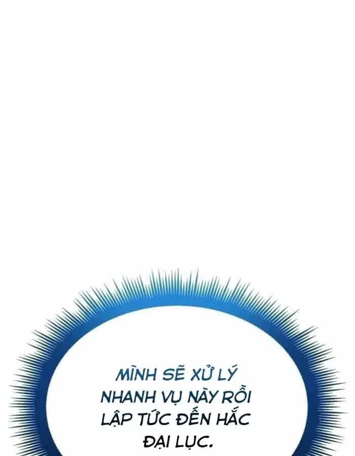 Độc Chiến Đế Vương - Chương 68 - ảnh 12
