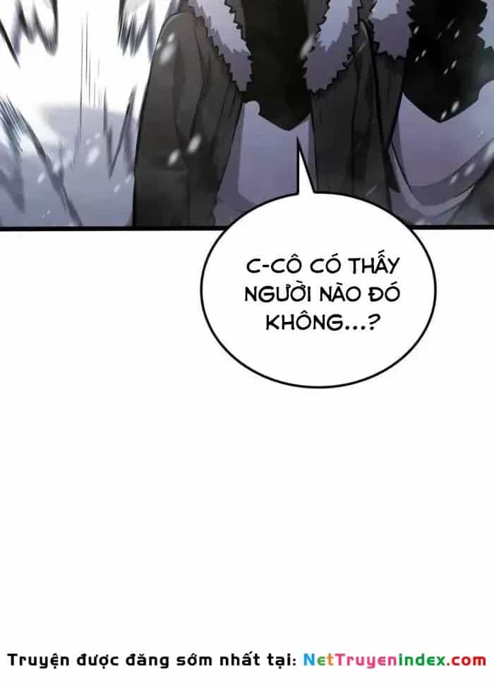 Độc Chiến Đế Vương - Chương 68 - ảnh 149