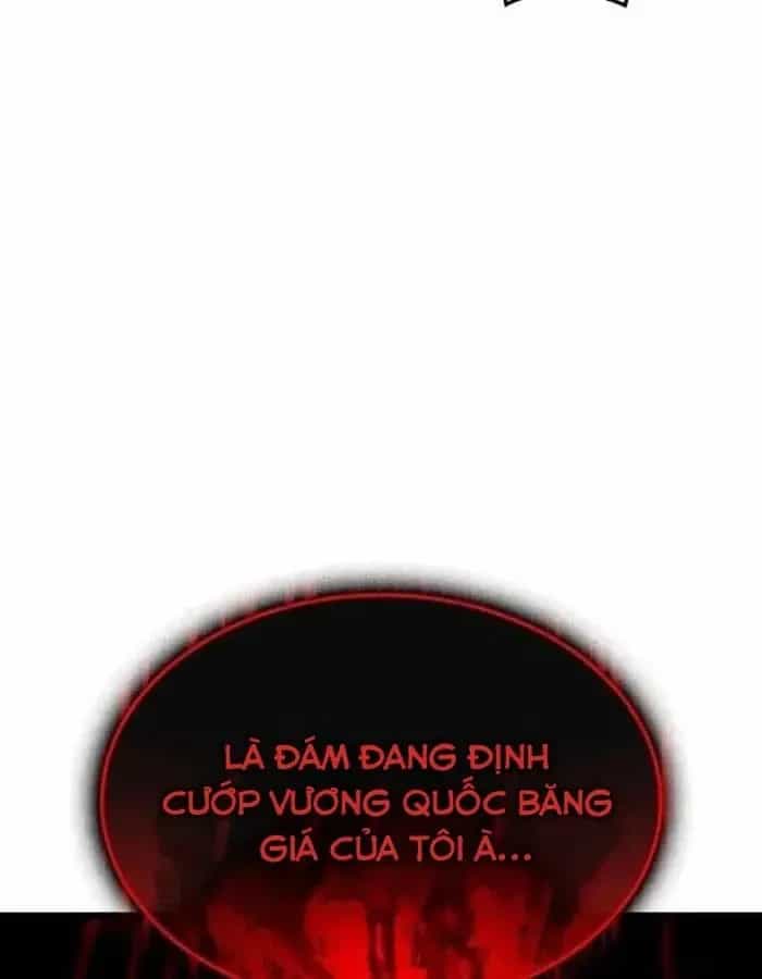 Độc Chiến Đế Vương - Chương 68 - ảnh 152