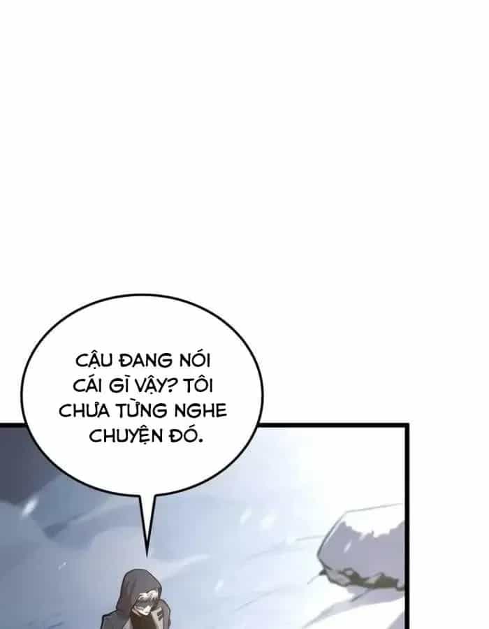 Độc Chiến Đế Vương - Chương 68 - ảnh 167