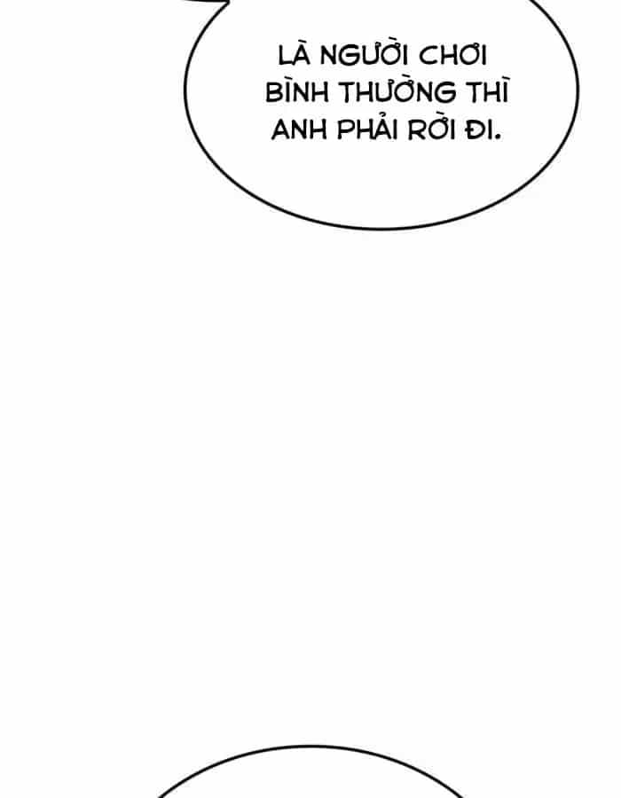 Độc Chiến Đế Vương - Chương 68 - ảnh 169