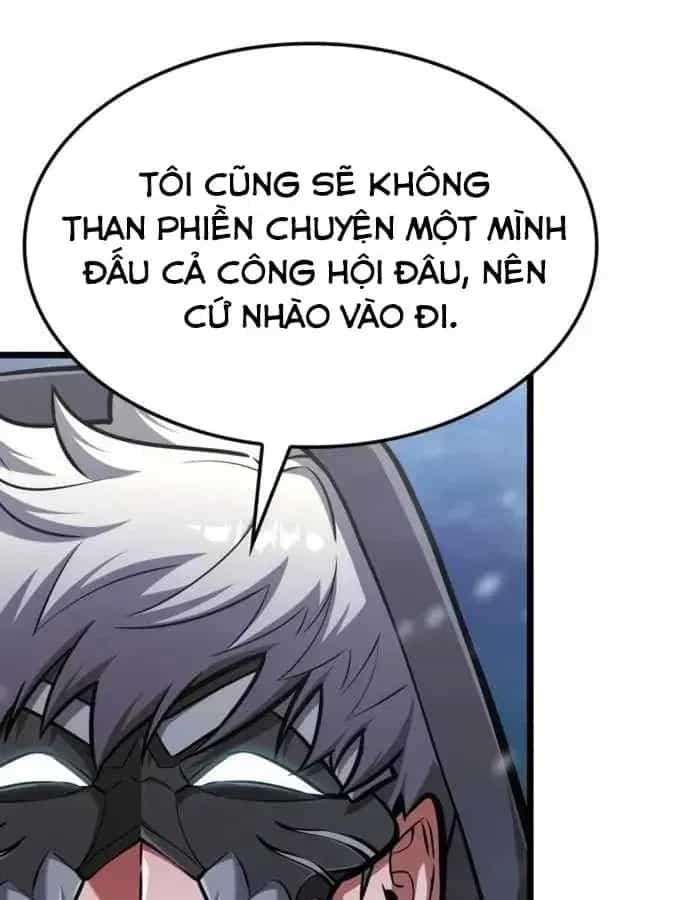 Độc Chiến Đế Vương - Chương 68 - ảnh 182