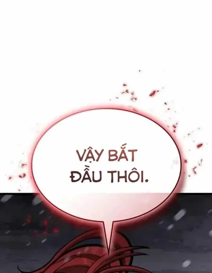 Độc Chiến Đế Vương - Chương 68 - ảnh 190
