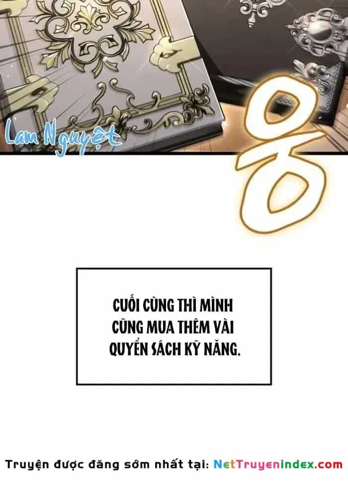 Độc Chiến Đế Vương - Chương 68 - ảnh 2