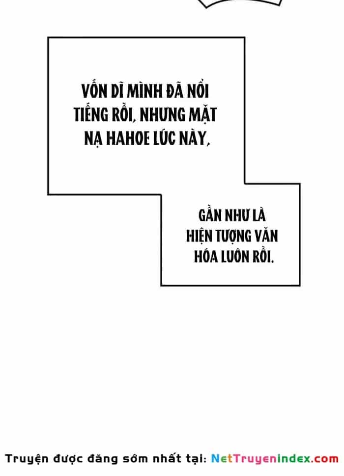 Độc Chiến Đế Vương - Chương 68 - ảnh 26