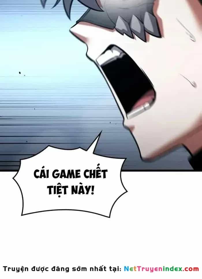 Độc Chiến Đế Vương - Chương 68 - ảnh 28