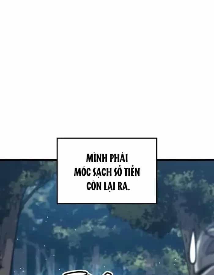Độc Chiến Đế Vương - Chương 68 - ảnh 3