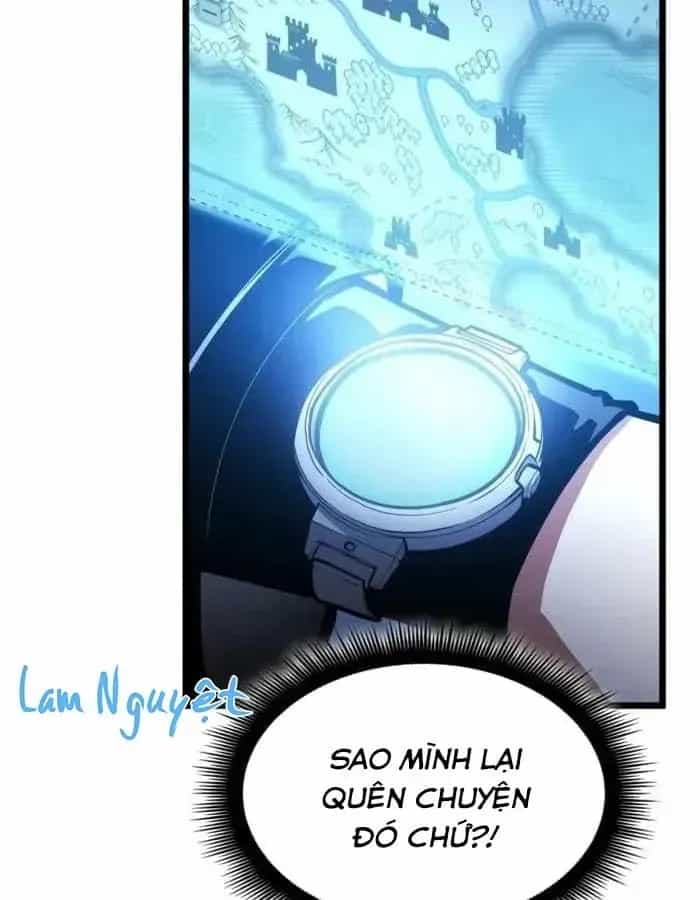 Độc Chiến Đế Vương - Chương 68 - ảnh 39
