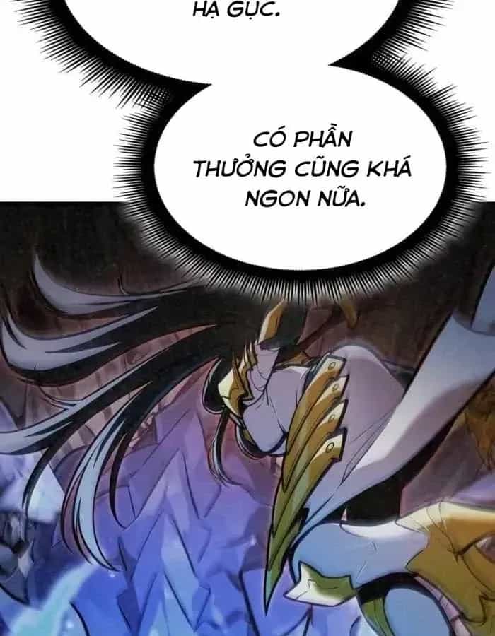 Độc Chiến Đế Vương - Chương 68 - ảnh 47