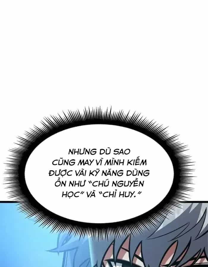 Độc Chiến Đế Vương - Chương 68 - ảnh 5