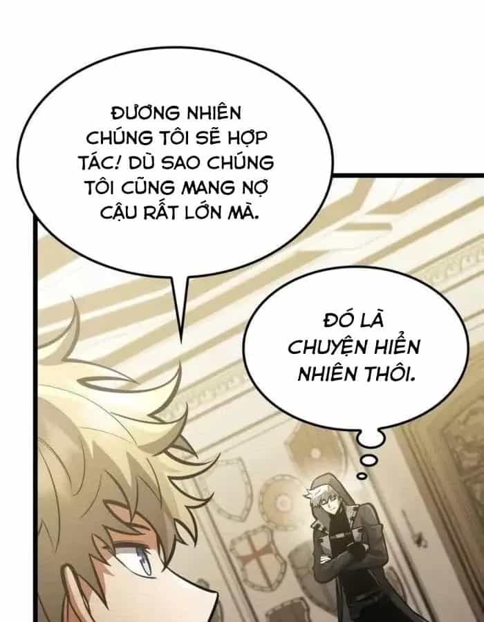 Độc Chiến Đế Vương - Chương 68 - ảnh 59