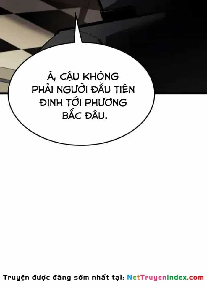 Độc Chiến Đế Vương - Chương 68 - ảnh 68