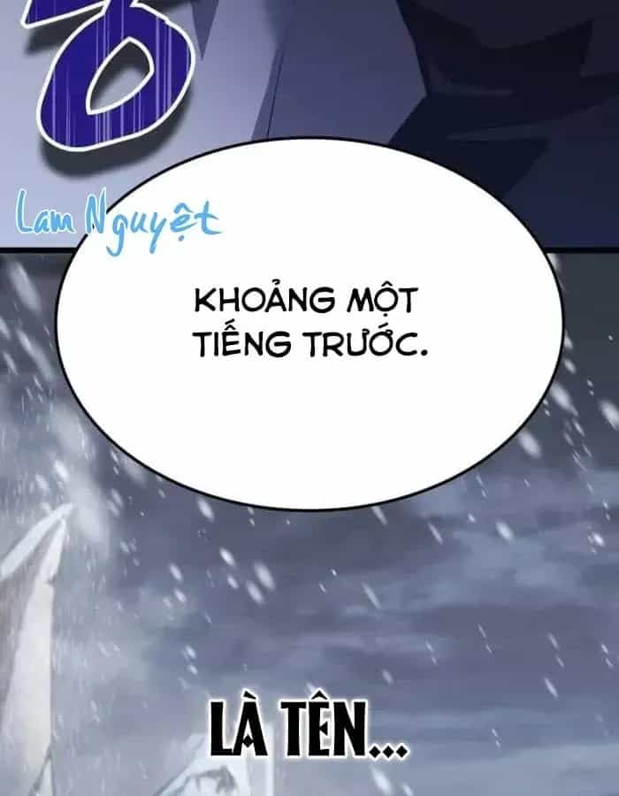 Độc Chiến Đế Vương - Chương 68 - ảnh 71