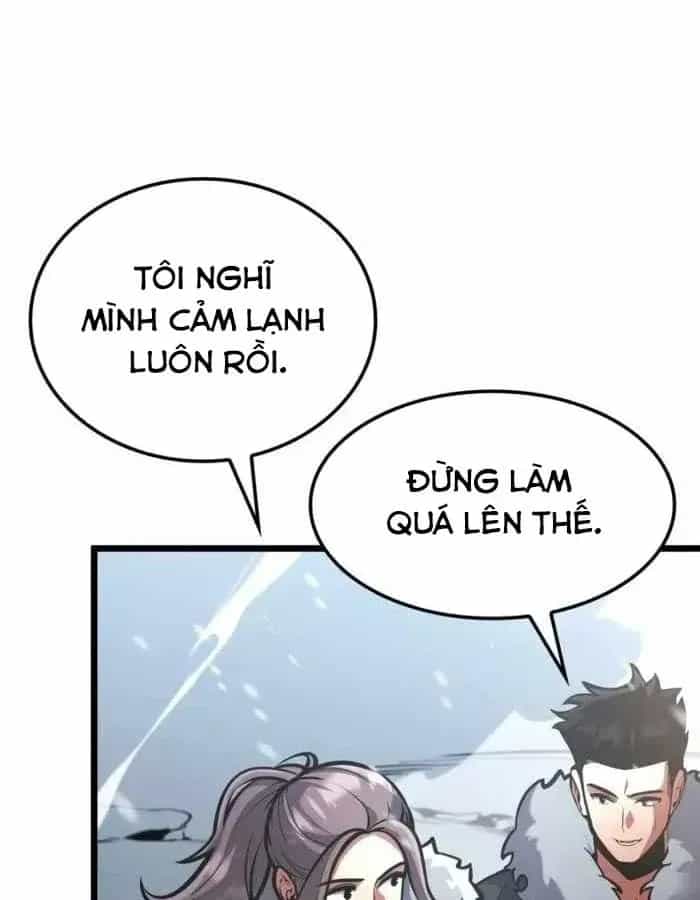 Độc Chiến Đế Vương - Chương 68 - ảnh 79