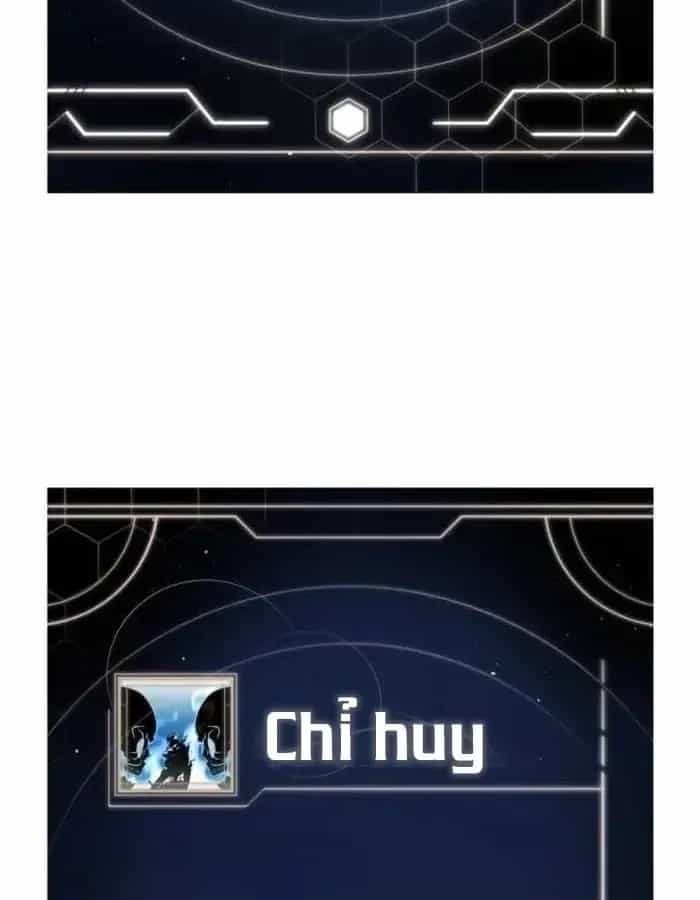 Độc Chiến Đế Vương - Chương 68 - ảnh 8