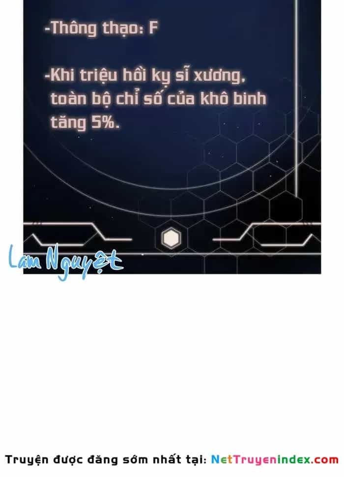 Độc Chiến Đế Vương - Chương 68 - ảnh 9