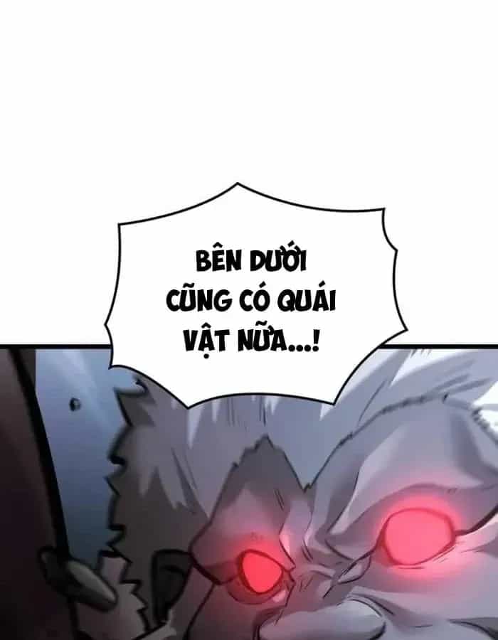 Độc Chiến Đế Vương - Chương 68 - ảnh 92